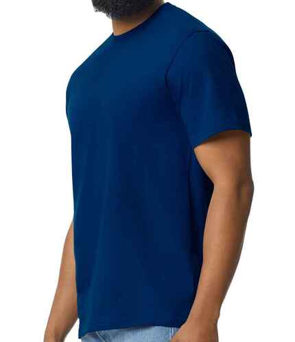 Gildan Light Cotton T-Shirt