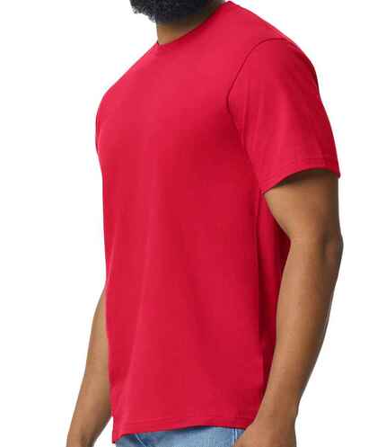 Gildan Light Cotton T-Shirt