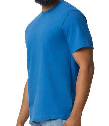 Gildan Light Cotton T-Shirt
