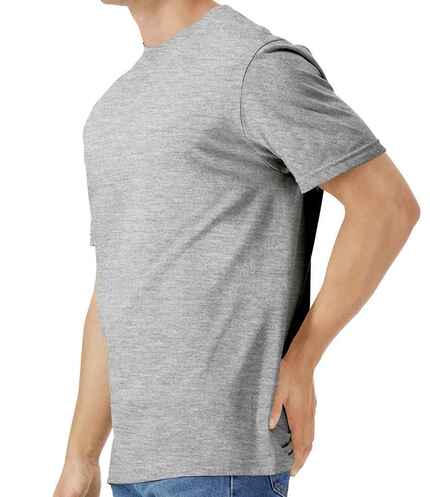 Gildan Light Cotton T-Shirt