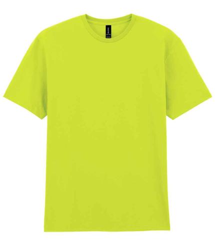Gildan Light Cotton T-Shirt