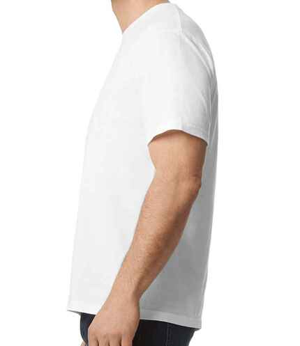 Gildan Light Cotton T-Shirt
