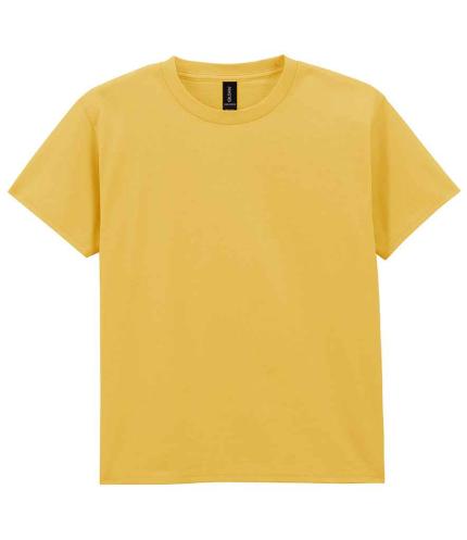 Gildan Kids Light Cotton T-Shirt