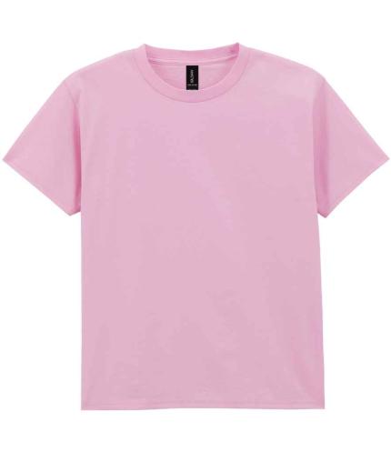 Gildan Kids Light Cotton T-Shirt