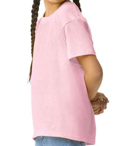 Gildan Kids Light Cotton T-Shirt
