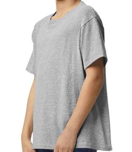 Gildan Kids Light Cotton T-Shirt