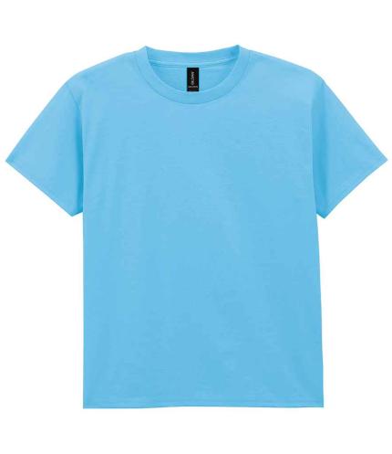 Gildan Kids Light Cotton T-Shirt