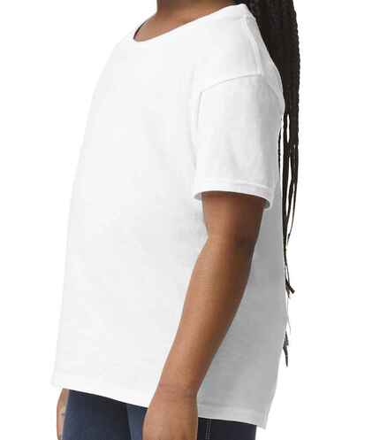 Gildan Kids Light Cotton T-Shirt