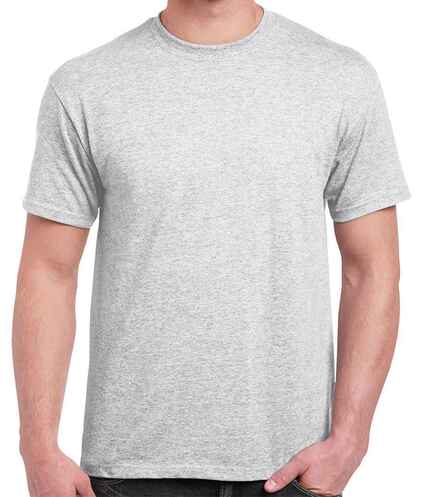Gildan Heavy Cotton™ T-Shirt