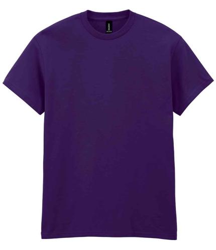 Gildan Heavy Cotton™ T-Shirt