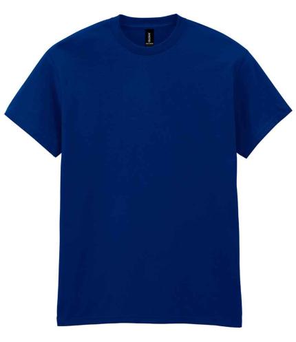 Gildan Heavy Cotton™ T-Shirt