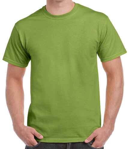 Gildan Heavy Cotton™ T-Shirt