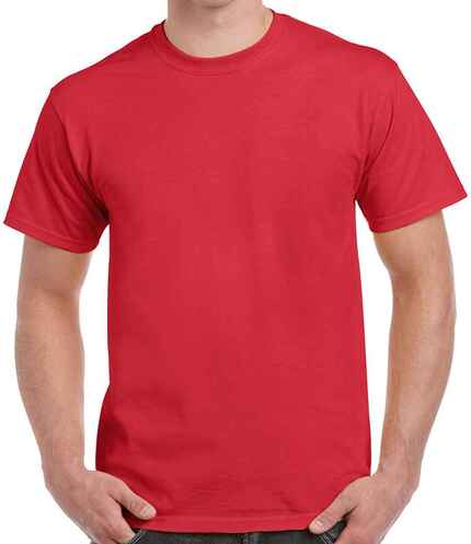 Gildan Heavy Cotton™ T-Shirt