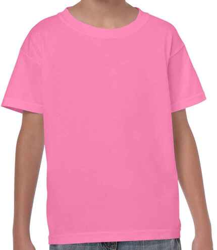 Gildan Kids Heavy Cotton™ T-Shirt