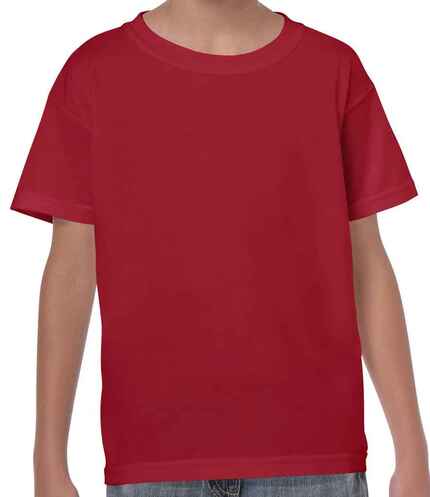 Gildan Kids Heavy Cotton™ T-Shirt