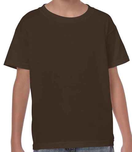 Gildan Kids Heavy Cotton™ T-Shirt