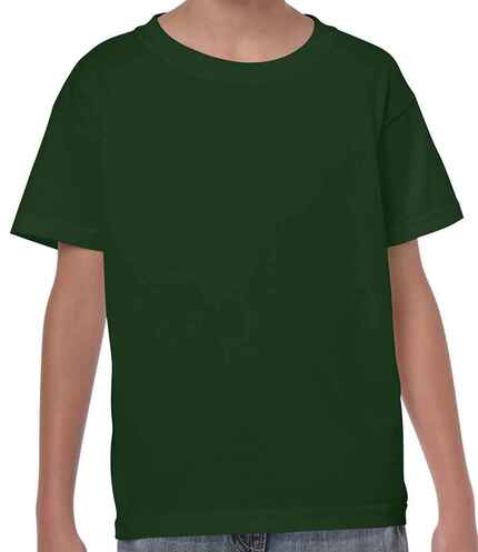 Gildan Kids Heavy Cotton™ T-Shirt