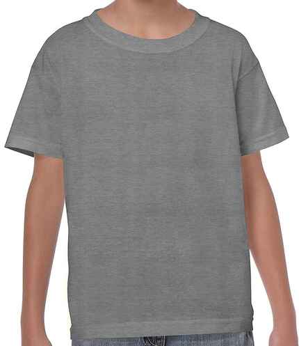 Gildan Kids Heavy Cotton™ T-Shirt