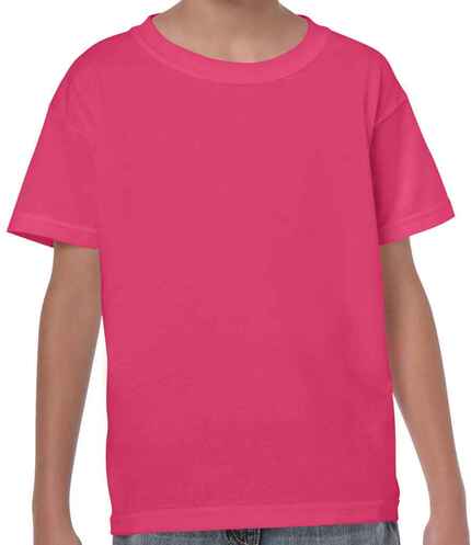 Gildan Kids Heavy Cotton™ T-Shirt