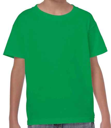 Gildan Kids Heavy Cotton™ T-Shirt