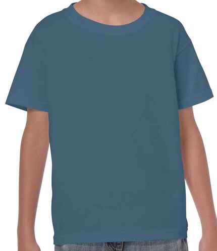 Gildan Kids Heavy Cotton™ T-Shirt