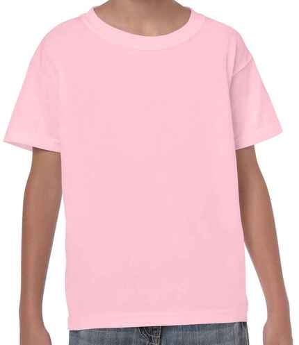 Gildan Kids Heavy Cotton™ T-Shirt