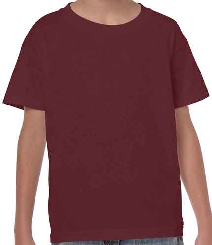 Gildan Kids Heavy Cotton™ T-Shirt