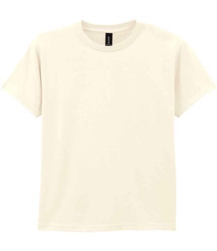 Gildan Kids Heavy Cotton™ T-Shirt