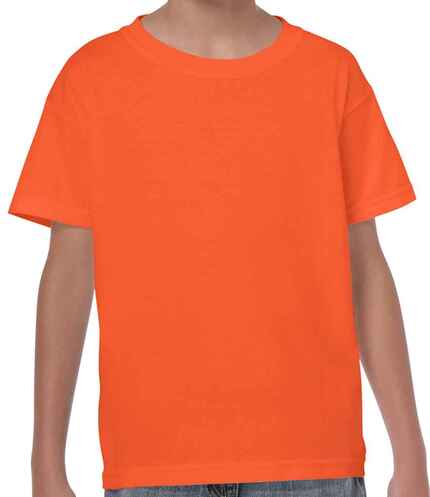 Gildan Kids Heavy Cotton™ T-Shirt