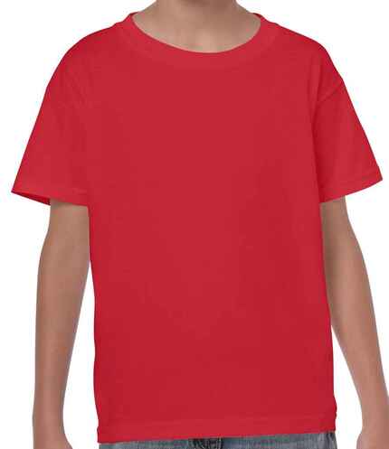 Gildan Kids Heavy Cotton™ T-Shirt