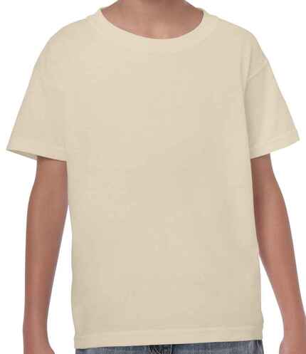 Gildan Kids Heavy Cotton™ T-Shirt