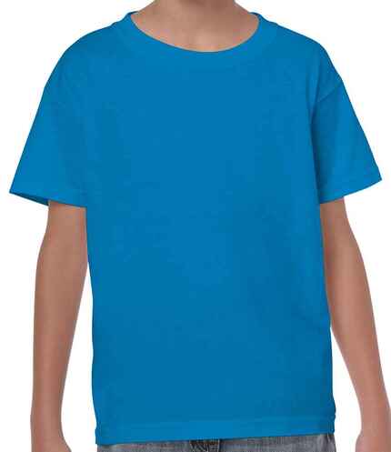 Gildan Kids Heavy Cotton™ T-Shirt