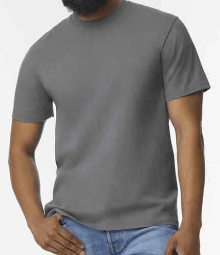 Gildan SoftStyle® Midweight T-Shirt