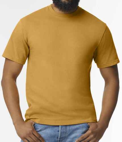 Gildan SoftStyle® Midweight T-Shirt