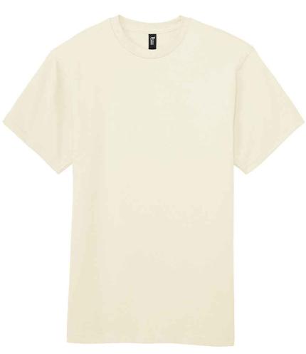 Gildan Hammer Heavyweight T-Shirt
