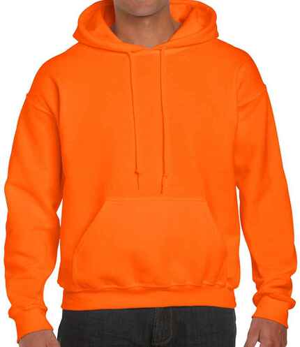 Gildan DryBlend® Hooded Sweatshirt
