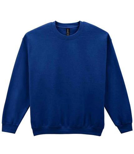 Gildan Heavy Blend™ Sweatshirt