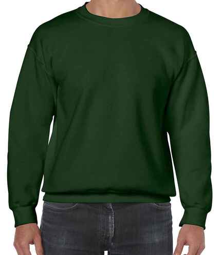 Gildan Heavy Blend™ Sweatshirt