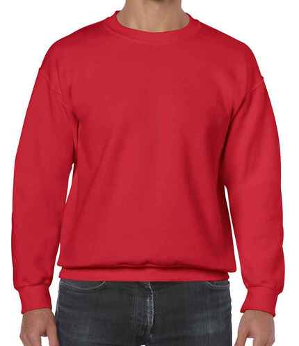 Gildan Heavy Blend™ Sweatshirt