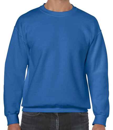Gildan Heavy Blend™ Sweatshirt