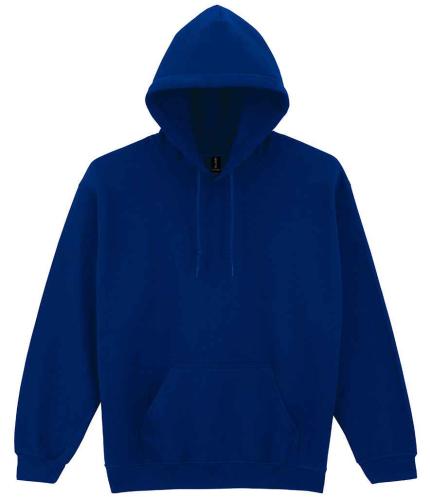 Gildan Heavy Blend™ Hooded Sweatshirt
