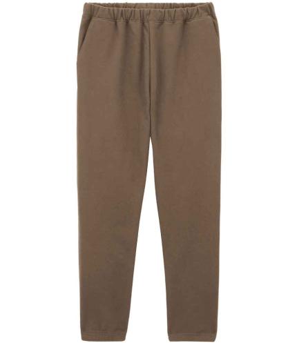 Gildan SoftStyle® Midweight Pocket Sweat Pants