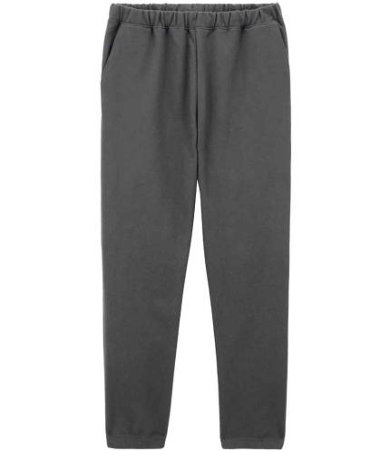 Gildan SoftStyle® Midweight Pocket Sweat Pants