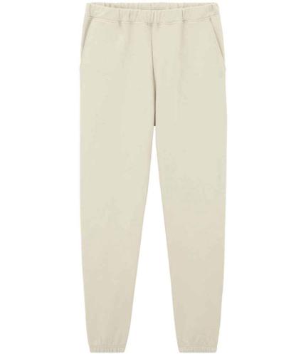 Gildan SoftStyle® Midweight Pocket Sweat Pants