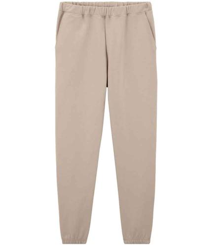 Gildan SoftStyle® Midweight Pocket Sweat Pants