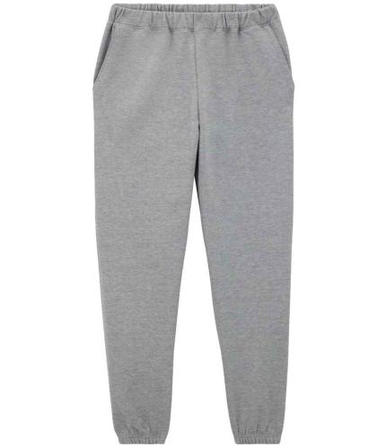 Gildan SoftStyle® Midweight Pocket Sweat Pants