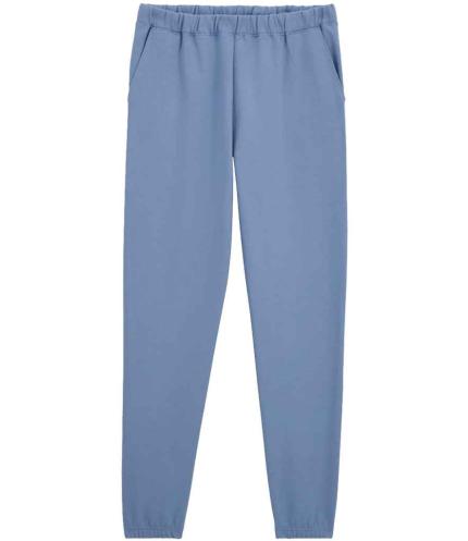 Gildan SoftStyle® Midweight Pocket Sweat Pants
