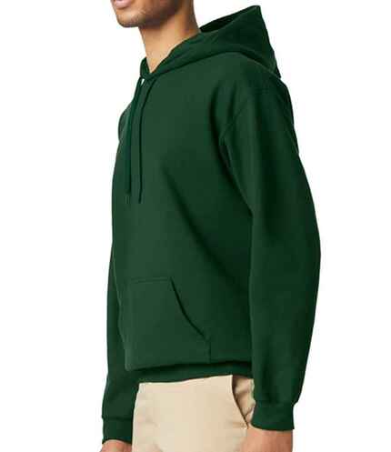 Gildan SoftStyle® Midweight Hooded Sweatshirt