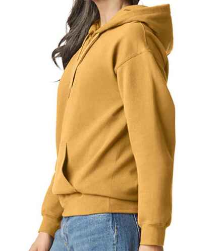 Gildan SoftStyle® Midweight Hooded Sweatshirt