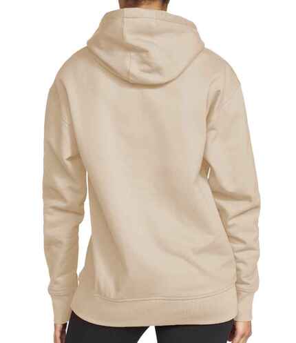 Gildan SoftStyle® Midweight Hooded Sweatshirt